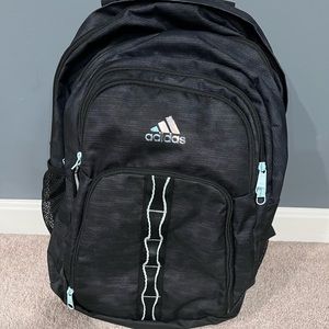 Adidas backpack